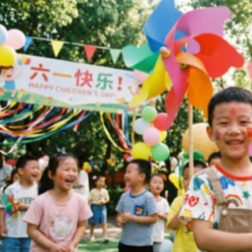 菁选灵创全场景AIGC服务平台全景展示